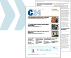 G24
