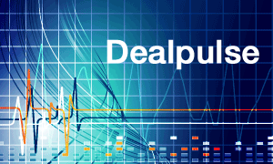 Dealpulse
