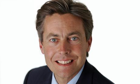 ben-bradshaw-page