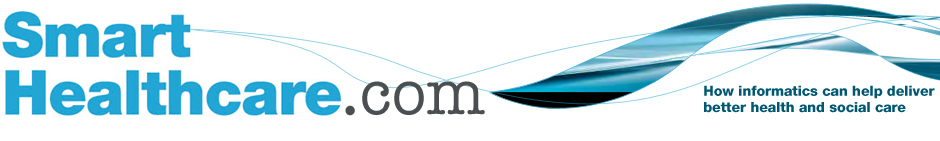 SmartHealthcare.com