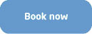 Kable - book now