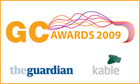 GC awards