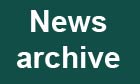Kable news archive