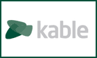 Kable
