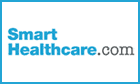 SmartHealthcare.com