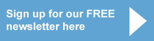 Smart Healthcare email