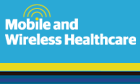 Mobile & Wireless