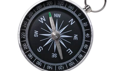 Compass