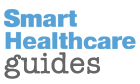 SH guide logo