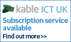 Kable ICT 