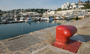 Torquay