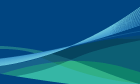 Guardian Professional Networks icons for landing page