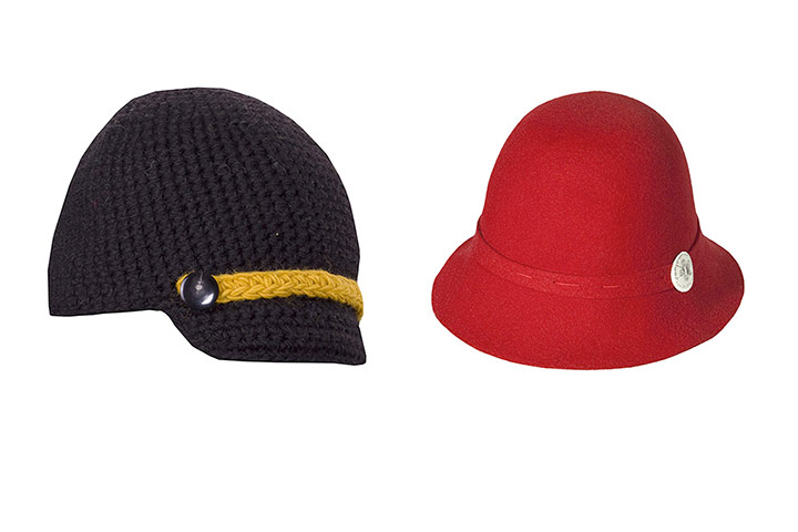 Christmas gift guide: Christmas gift guide: Womens gifts