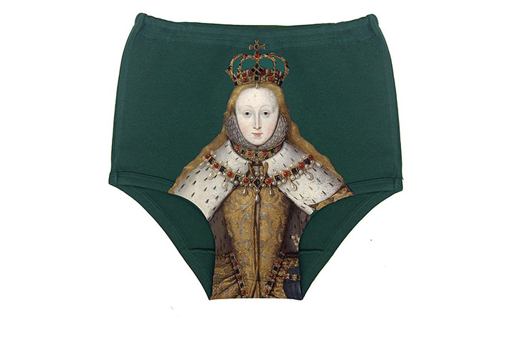 Christmas gift guide: Christmas gift guide: Women's gifts