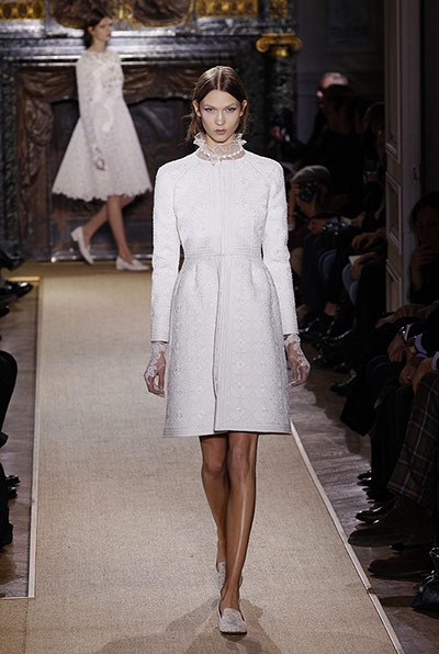 Valentino: Valentino