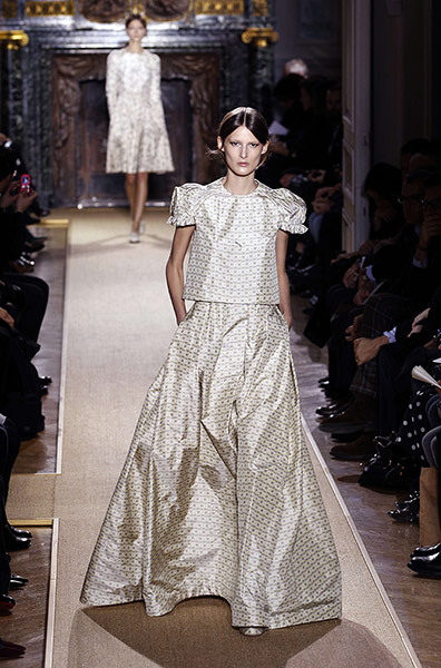 Valentino: Valentino