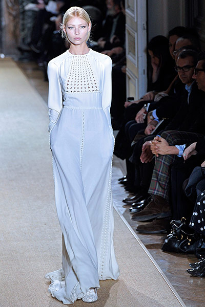 Valentino: Valentino