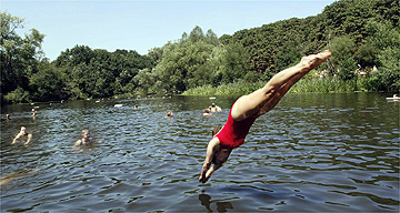 USE ONLY WITH ORIGINAL ARTICLE