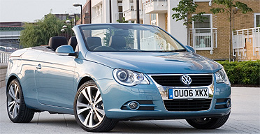 USE ONLY WITH ORIGINAL ARTICLE