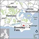 Downshay Farm