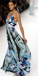 Pucci Dresses