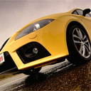 Seat Leon Cupra