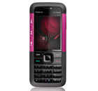 Carphone Warehouse's Kylie phone