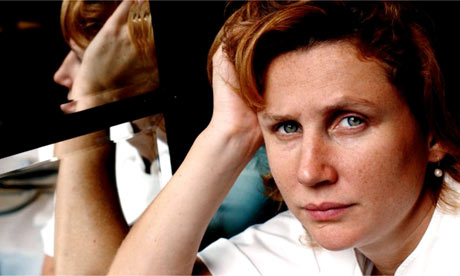 angela hartnett mien