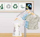 Ethical fashion directory from guardian.co.uk
