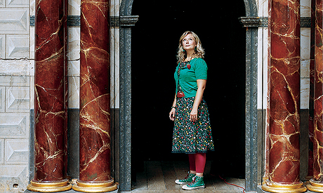 Are you happy USE ONLY WITH ORIGINAL ARTICLE