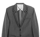 Pick of the week: men's suit jackets
