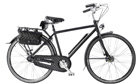 Chanel bicycle