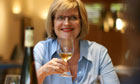 Jancis Robinson