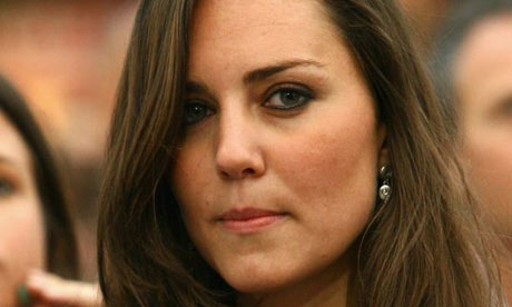 kate middleton tennis. Kate Middleton.