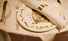 Restaurant Review - USE ONLY WITH ORIGINAL ARTICLE
