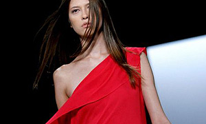 Max Azria