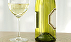 White wine