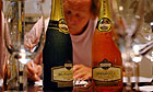 English wine
