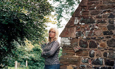 Melissa Murphy  Experience