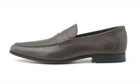 Pick of the week: Men's loafers