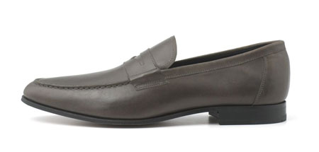 Pick of the week: Men's loafers