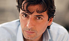 Jean-Christophe Novelli