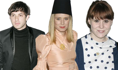 kate nash fashion. and Kate Nash at Diesel#39;s