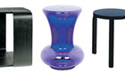Six of the best: Stools