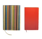 Six of the best: diaries