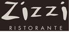 Zizzis Logo