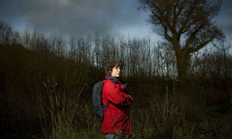 Karen Eberhardt Shelton