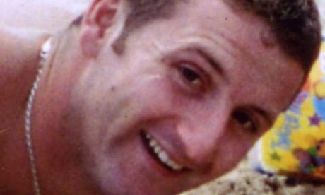 missing people uk