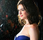 Anne Hathaway