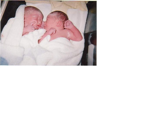 Gallery Family competition : Family competition